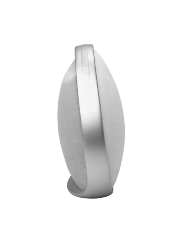 Купить Портативная акустика Harman Kardon Onyx Studio 9 grey-6.png